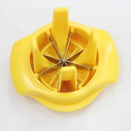 Lime Wedge Slicer Cutter Home & Lifestyle