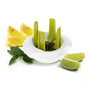 Lime Wedge Slicer Cutter: Buy Lime Wedge Slicer Cutter Best Price in Sri Lanka | ido.lk