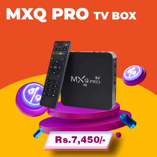 MXQ-pro-TV-BoX