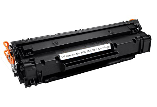 Printer Cartridge for Laser Printers LV-85A/35A: Buy Printer Cartridge Best Price in Sri Lanka | ido.lk