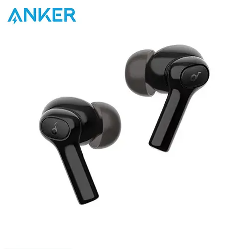 Anker Soundcore R100 True Wireless Earbuds Earbuds and In-ear