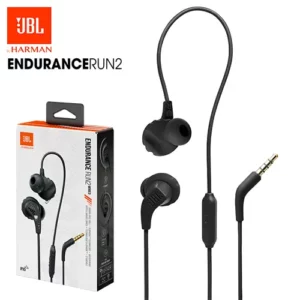 JBL Endurance Run 2 Wired Earphones: Buy JBL Endurance Run 2 Wired Earphones Best Price in Sri Lanka | ido.lk