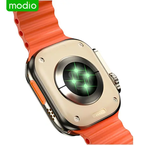 Buy ✓ GSM Mobile SIm Dz09 Smart Watch Price in Pakistan- Shopse.pk-daiichi.edu.vn