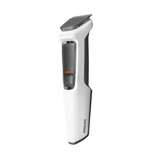 Philips 3721/65 7 in 1 Multi Grooming Trimmer Series 3000 Trimmers