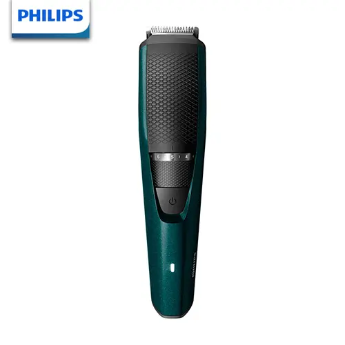 Philips BT3231/15 Smart Beard Trimmer Trimmers