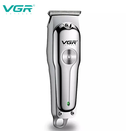 VGR V-071 Cordless Professional Hair Clipper Trimmers
