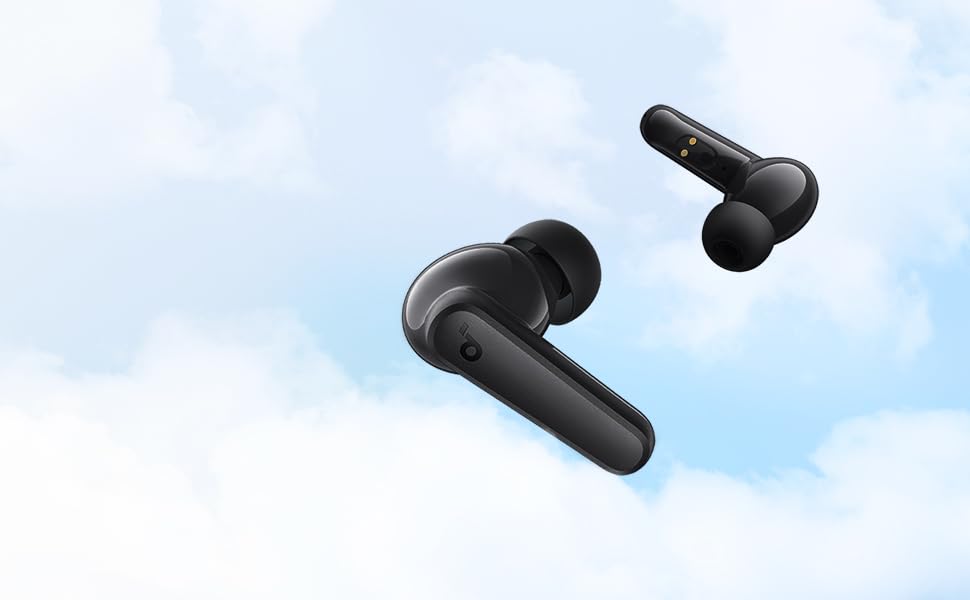 Anker R50i True Wireless Earbuds: Buy Anker R50i True Wireless Earbuds Best Price in Sri Lanka | ido.lk