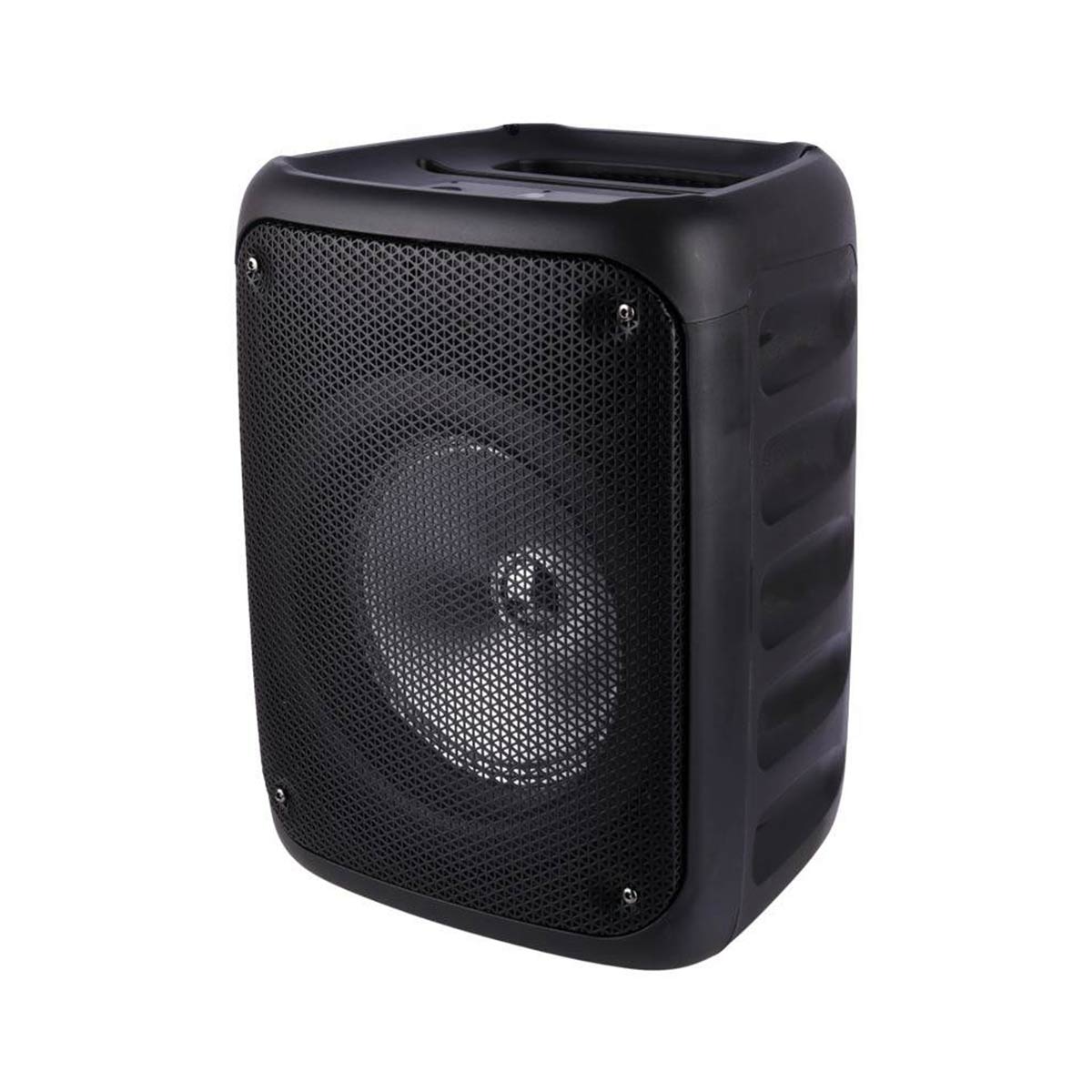 Portable Karaoke Wireless Speaker KTS-1273: Buy Portable Karaoke Wireless Speaker KTS-1273 Best Price in Sri Lanka | ido.lk
