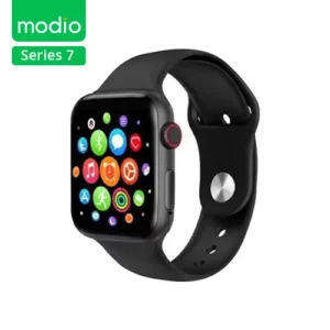 Modio MC66 45mm Smart Watch: Buy Modio MC66 45mm Smart Watch in Sri lanka | ido.lk