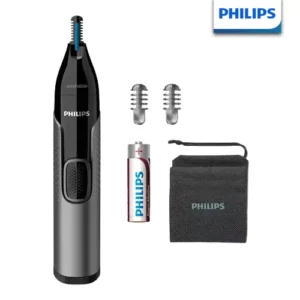 PHILIPS Nose Trimmer NT3650/16 Series 3000 Trimmers