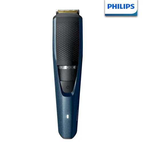 Philips BT3235/15 Beard Trimmer Series 3000 Trimmers