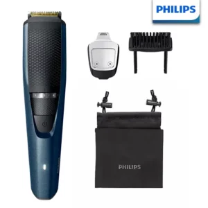 Philips BT3235/15 Beard Trimmer Series 3000: Buy Philips BT3235/15 Beard Trimmer Series 3000 Best Price in Sri Lanka | ido.lk