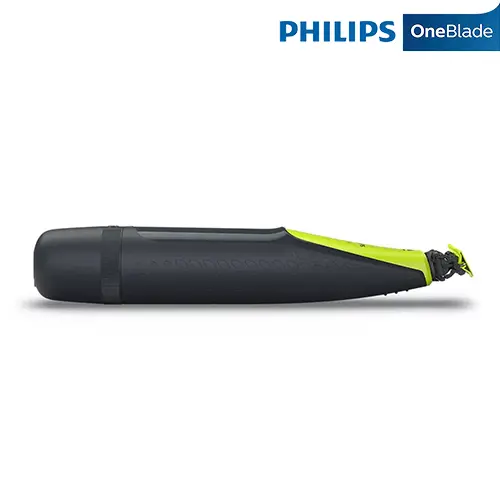 Philips OneBlade Shaver QP2512/10 Trimmers