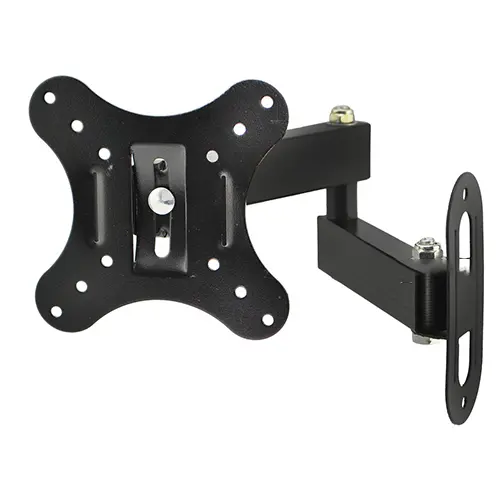 TV Wall Mount 14inch to 27inch V-STAR 101W Gadgets & Accesories