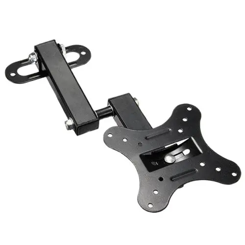 TV Wall Mount 14inch to 27inch V-STAR 101W Gadgets & Accesories
