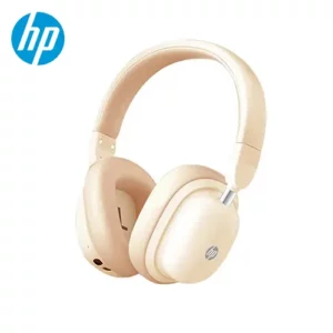 HP H231R On Ear Bluetooth Headphone Headphones