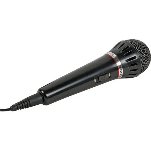 SONY Vocal Dynamic Microphone FV120 Buy in Sri Lanka ido.lk