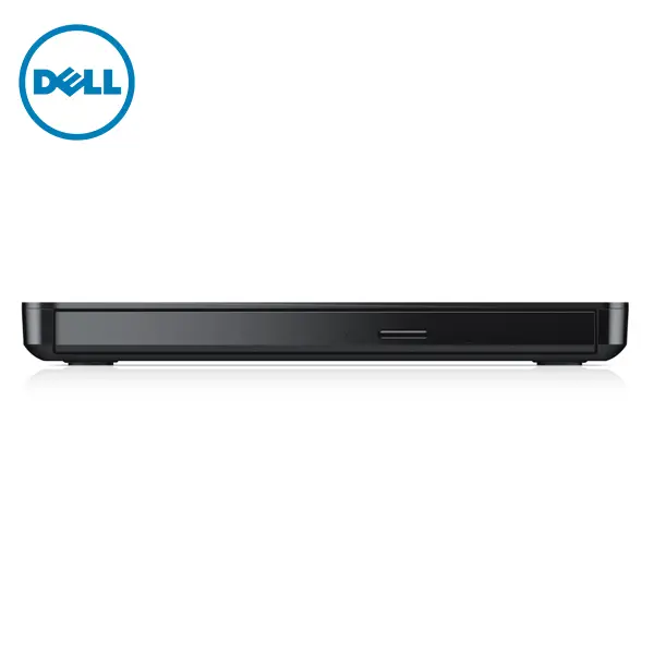 Dell USB External DVD Writer RW Drive DW316 ido.lk