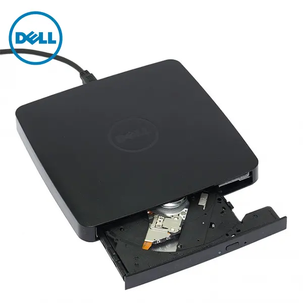 Dell USB External DVD Writer RW Drive DW316 ido.lk