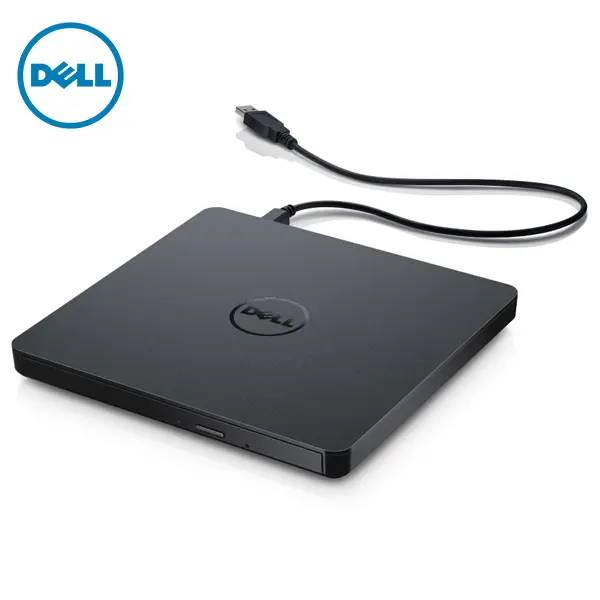Dell USB External DVD Writer RW Drive DW316 ido.lk