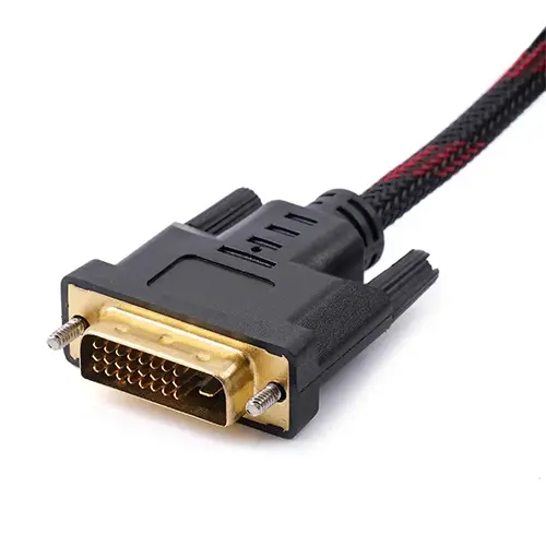 HDMI Male to DVID 24+1 Converter. Buy Now in Sri Lanka! ido.lk