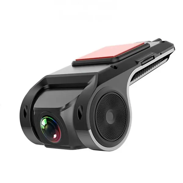 Android USB DVR HD Car Camera: Buy in Sri Lanka - ido.lk