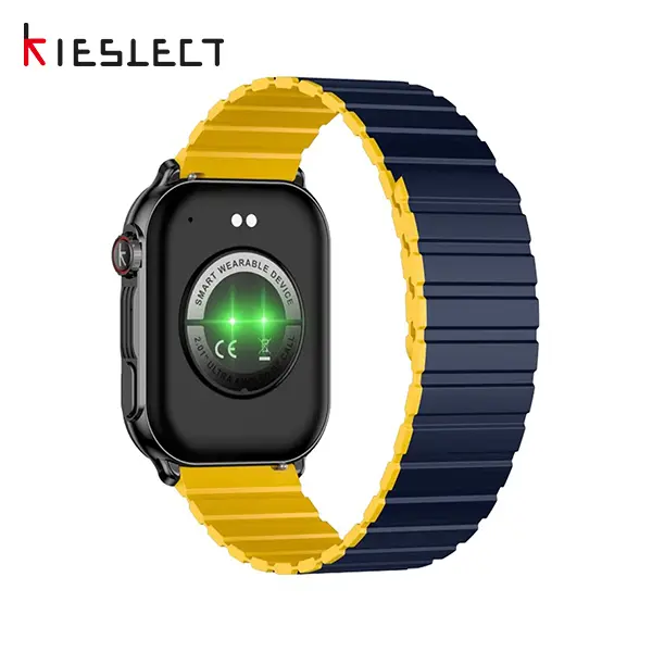 Kieslect KS Calling Smart Watch Best Price in Sri Lanka | ido.lk