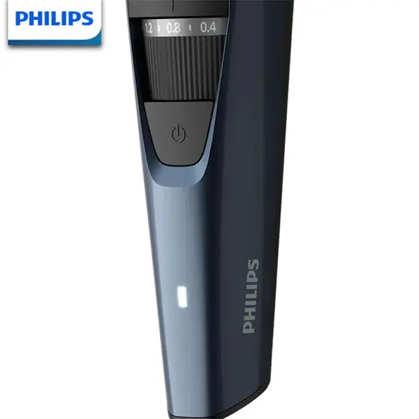 Philips 3000 Series Beard Trimmer BT3435/15 in Sri Lanka | ido.lk