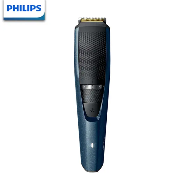 Philips 3000 Series Beard Trimmer BT3435/15 in Sri Lanka | ido.lk