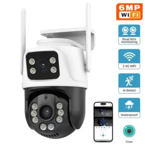 Wifi Camera Sri Lanka Best Security Camera Collection - ido.lk