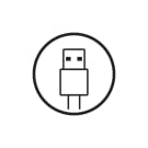 Logitech M90 USB Wired Mouse in Sri Lanka | ido.lk