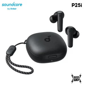 Anker Soundcore P25i Wireless Earbuds@ido.lk