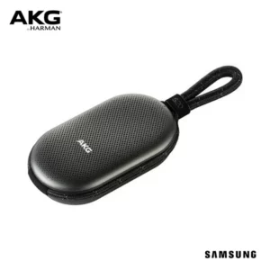 Samsung AKG S20 Bluetooth Speaker@ido.lk