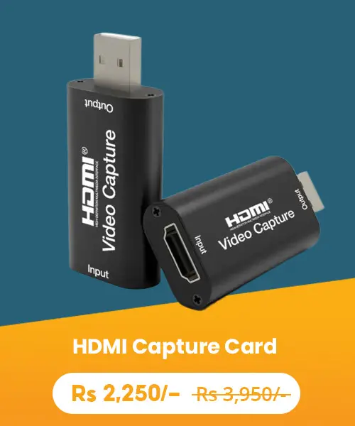 HDMI-Capture-Card-Sri-Lanka