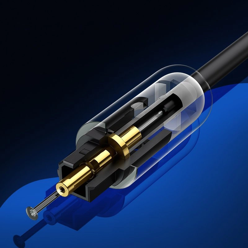 UGREEN Toslink Optical Audio Cable 1.5M AV122 70891 - ido.lk