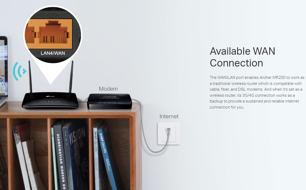 tp-link-mr200-wifi-dual-band-4g-lte-router-ac750-sri-lanka-ido-lk